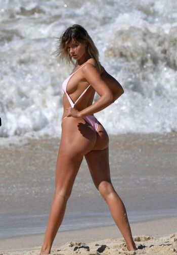 Full leaked Kristina mendonca private photo