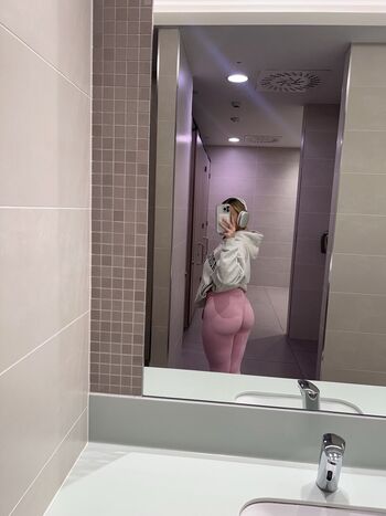 Full leaked Kristina murphy page private photo