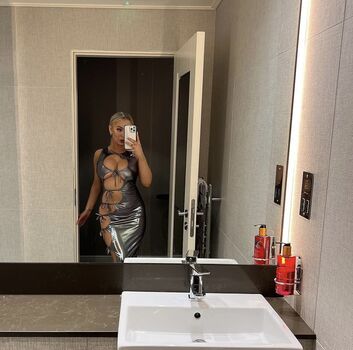 Full leaked Kristina murphy private photo