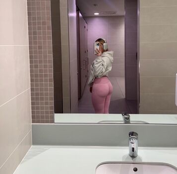 Full leaked Kristina murphy private photo