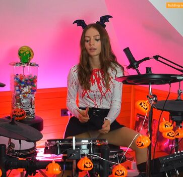 Full leaked Kristina rybalchenko page private photo