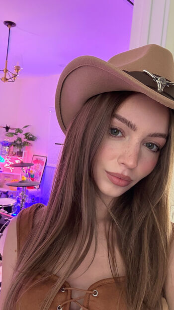 Full leaked Kristina rybalchenko private photo