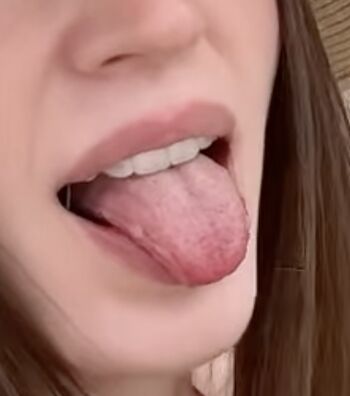 Full leaked Kristina rybalchenko private photo