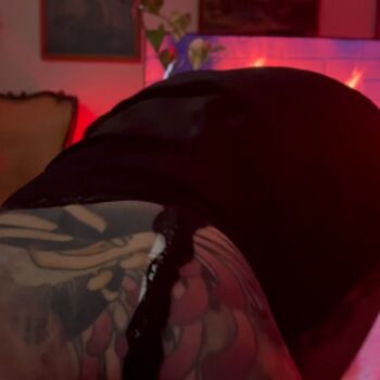 Full leaked Kristina wild private photo