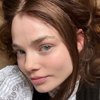 Kristine Froseth
