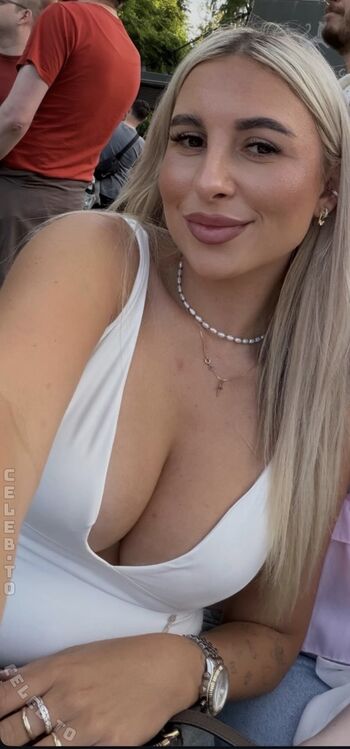 Full leaked Kristinkbi private photo
