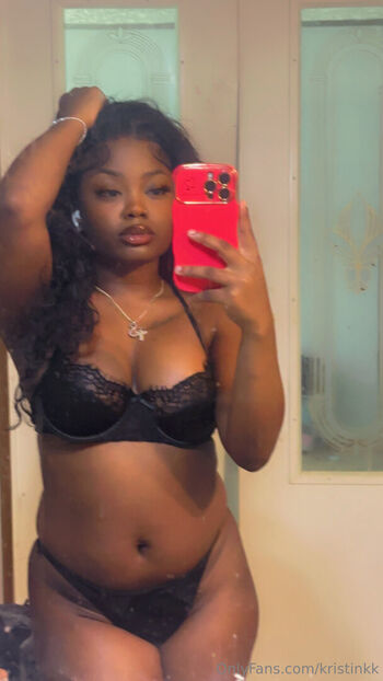 kristinkk
