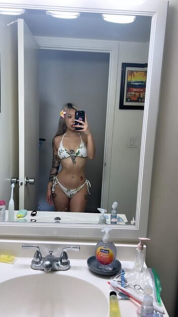 Full leaked Kristy jpg private photo