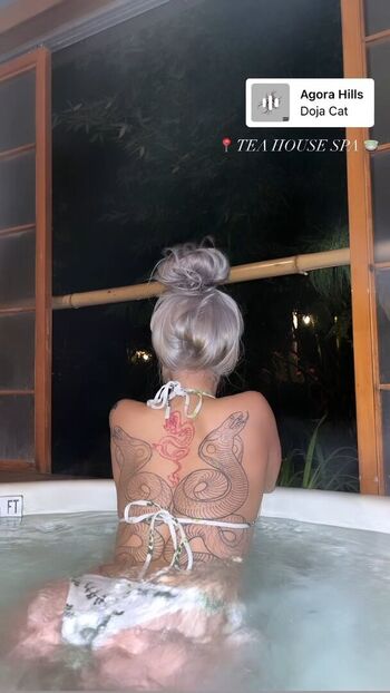 Full leaked Kristy jpg private photo