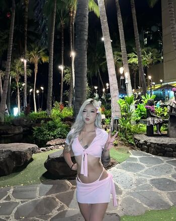 Full leaked Kristy jpg private photo