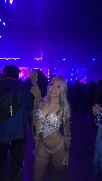 Full leaked Kristy jpg private photo