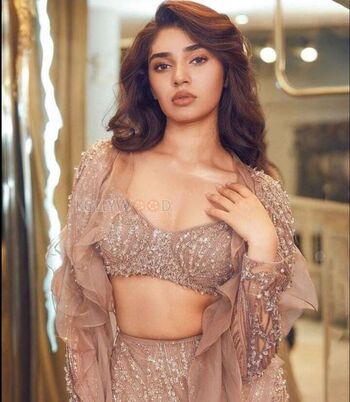 Krithishetty