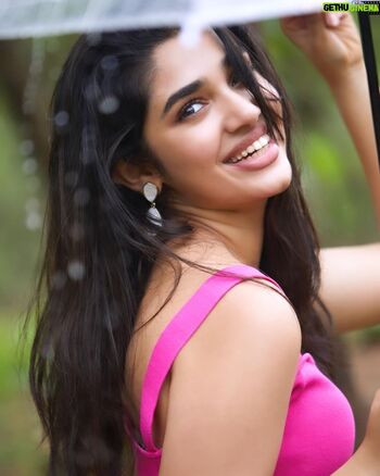 Krithishetty