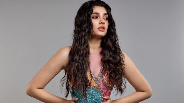 Krithishetty