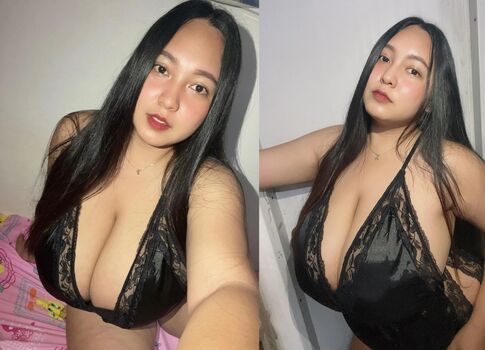 Krittiyabekini