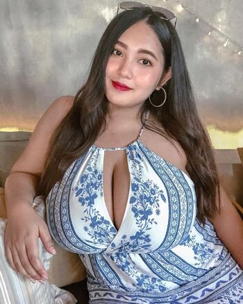 Full leaked Krittiyabekini private photo