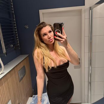 Full leaked Krsek private photo