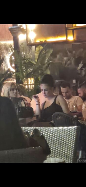 Full leaked Krusevac private photo