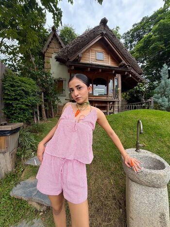 Full leaked Krutika private photo
