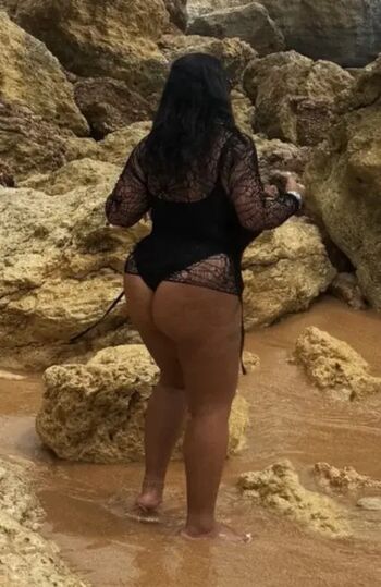Full leaked Krystalshephard private photo