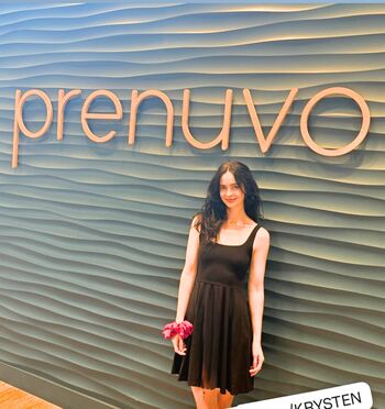 Krysten Ritter