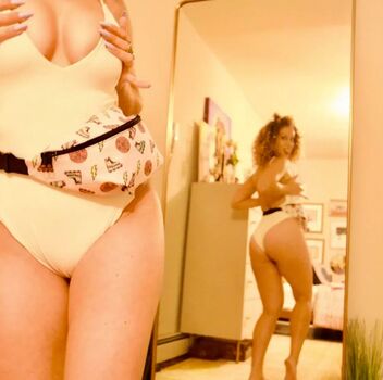 Full leaked Krystyna hutchinson private photo