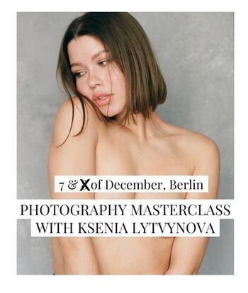 ksenia.lytvynova