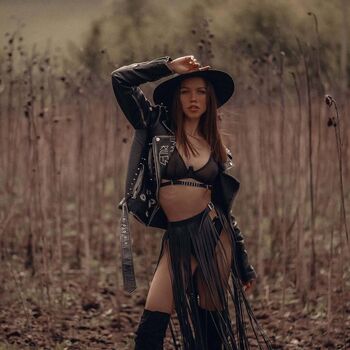 Full leaked Ksenia lytvynova private photo