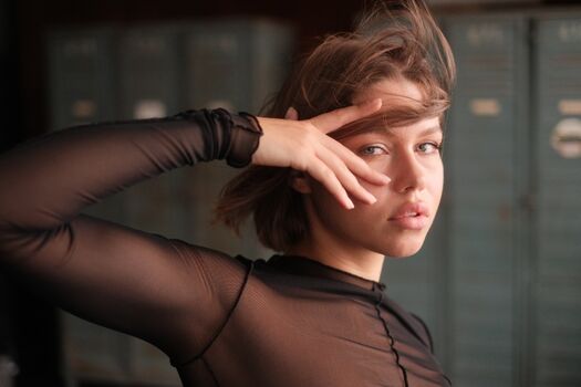 Full leaked Ksenia lytvynova private photo