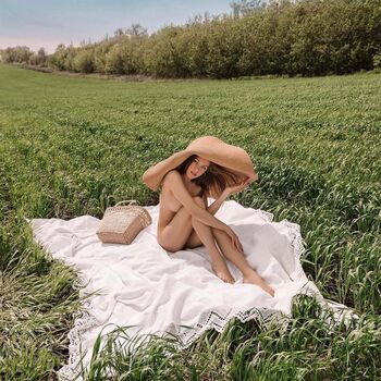 Full leaked Ksenia lytvynova private photo