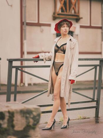 Full leaked Ksenia lytvynova private photo