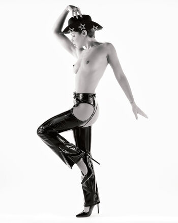 Full leaked Ksenia lytvynova private photo