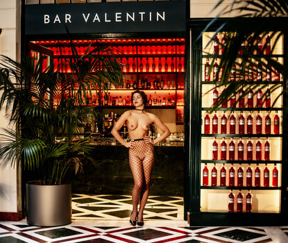 Full leaked Ksenia lytvynova private photo