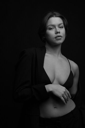 Full leaked Ksenia lytvynova private photo