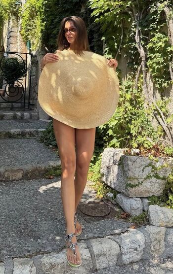 Ksenia Prix