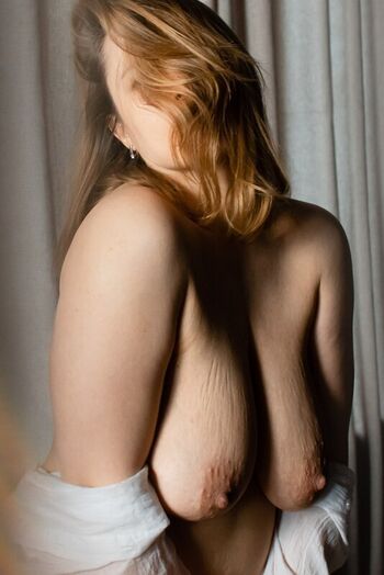 Full leaked Kseniaestetics private photo