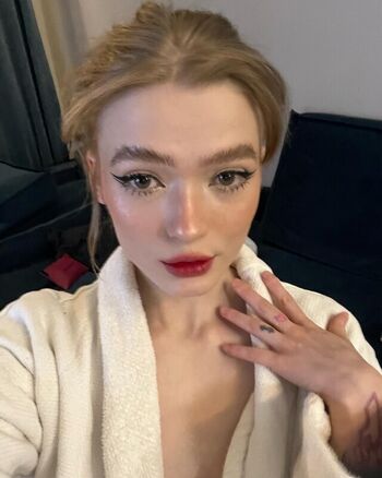Full leaked Ksenkanesesh private photo
