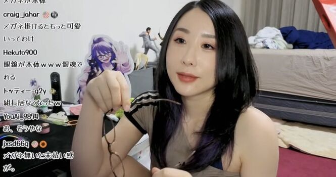 Kson Onair