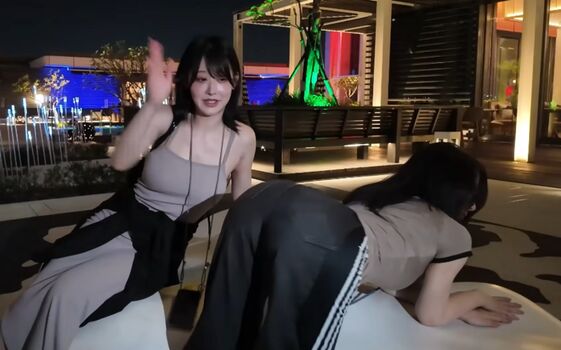 Full leaked Kson onair private photo