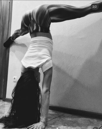 Full leaked Ksushaoki private photo