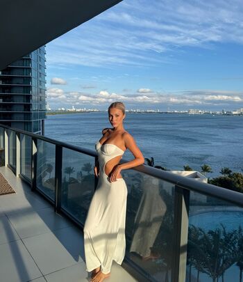 Full leaked Kt lordahl  page private photo