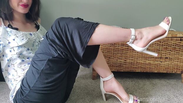 Full leaked Kt solez private photo