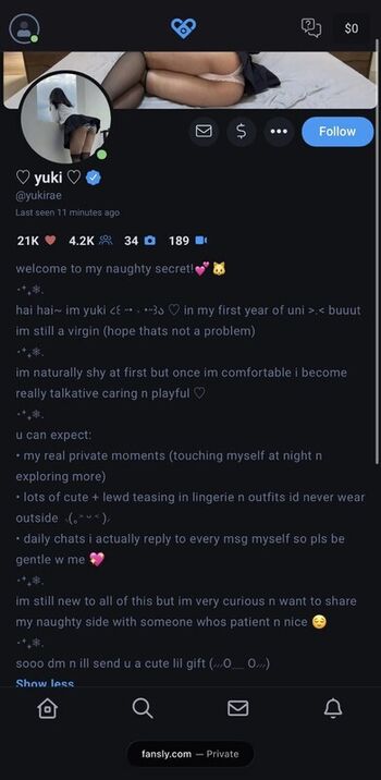 Full leaked Kthtrry private photo