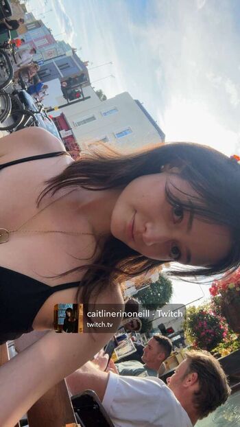 Full leaked Ktiebug private photo