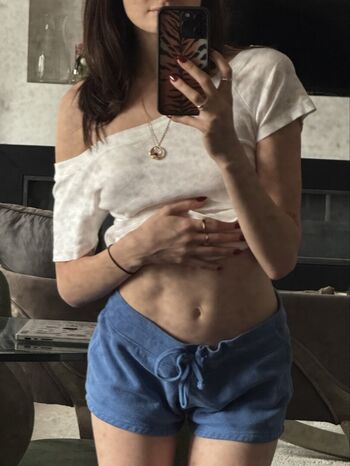 Full leaked Ktiebug private photo
