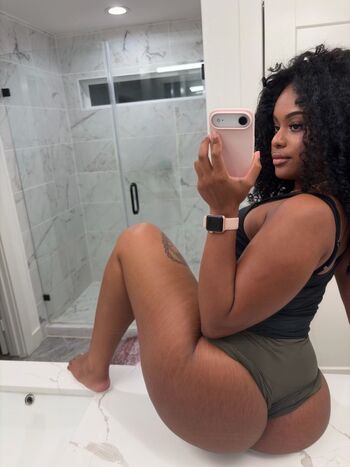 Full leaked Kttyverse private photo