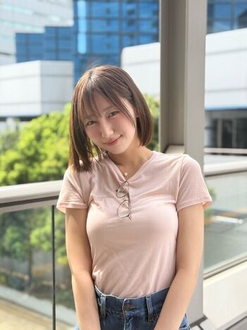 Full leaked Kuki naho private photo