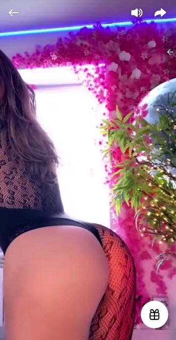 Full leaked Kukolka private photo