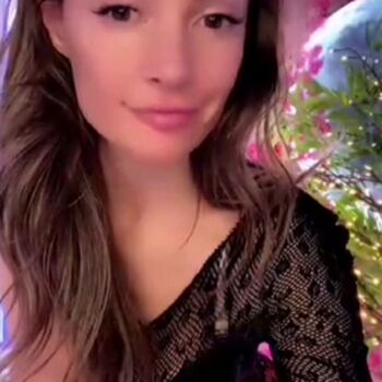 Full leaked Kukolka private photo