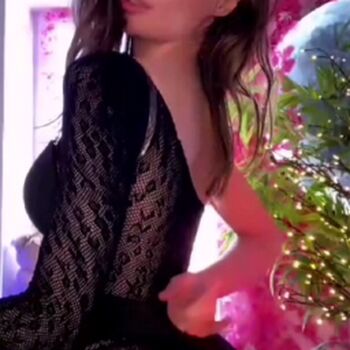 Full leaked Kukolka private photo